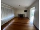 10 Kaye Court, Coburg VIC 3058