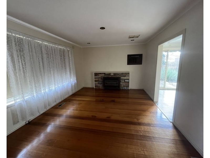 10 Kaye Court, Coburg VIC 3058