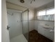 10 Kaye Court, Coburg VIC 3058