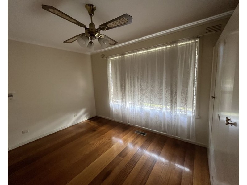 10 Kaye Court, Coburg VIC 3058