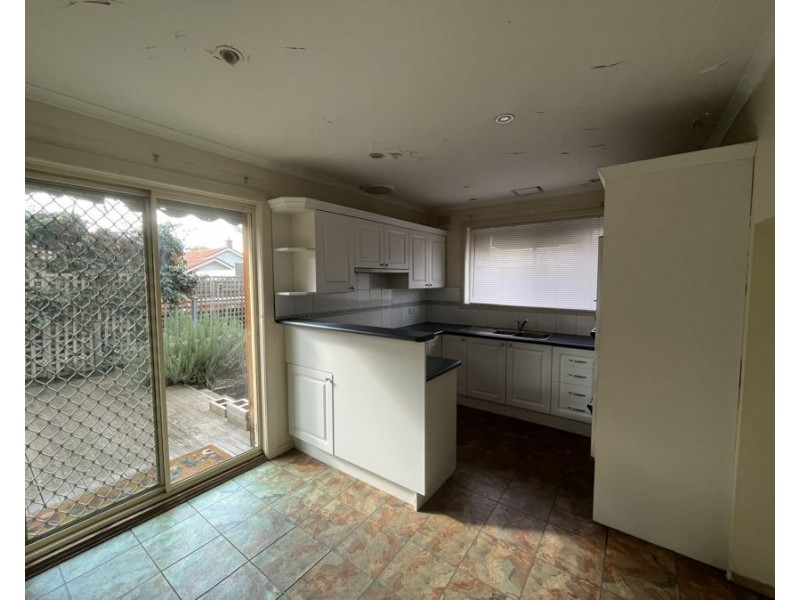 10 Kaye Court, Coburg VIC 3058