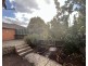 10 Kaye Court, Coburg VIC 3058