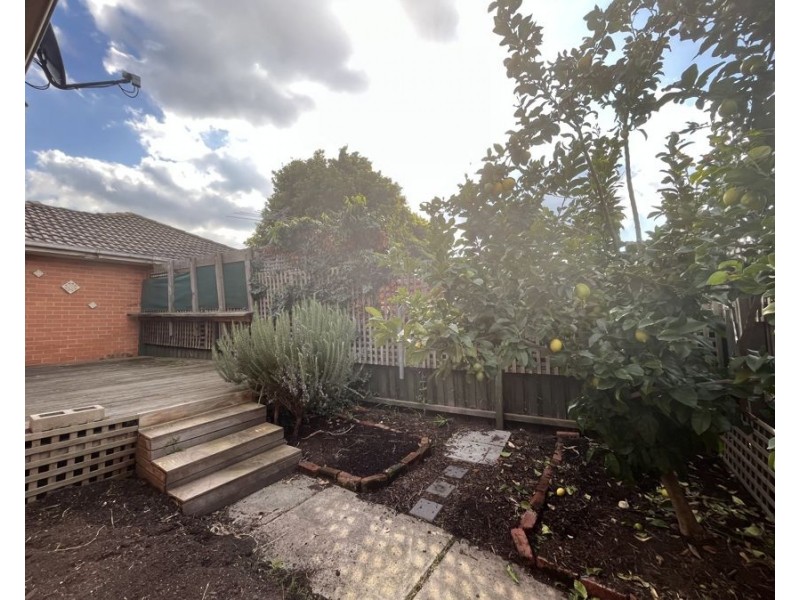 10 Kaye Court, Coburg VIC 3058