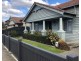 19 Darlington Grove, Coburg VIC 3058