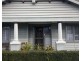 19 Darlington Grove, Coburg VIC 3058