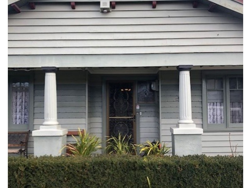 19 Darlington Grove, Coburg VIC 3058