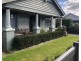 19 Darlington Grove, Coburg VIC 3058