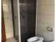 19 Darlington Grove, Coburg VIC 3058