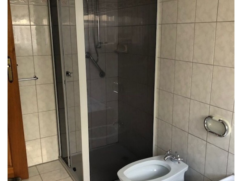 19 Darlington Grove, Coburg VIC 3058