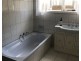 19 Darlington Grove, Coburg VIC 3058