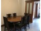 19 Darlington Grove, Coburg VIC 3058