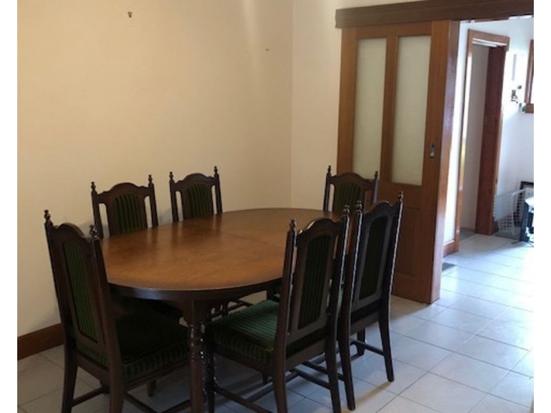 19 Darlington Grove, Coburg VIC 3058
