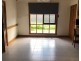 19 Darlington Grove, Coburg VIC 3058