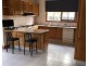 19 Darlington Grove, Coburg VIC 3058