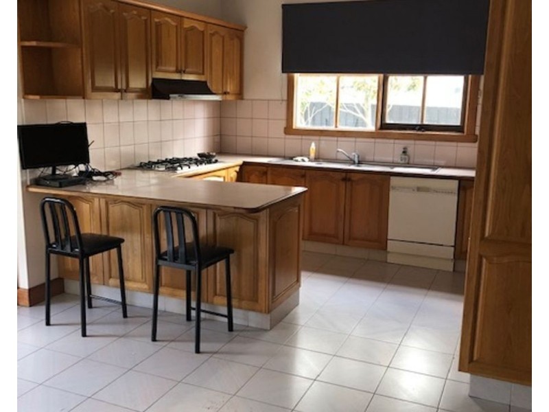 19 Darlington Grove, Coburg VIC 3058