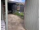 19 Darlington Grove, Coburg VIC 3058