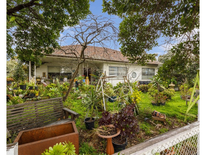 43 Spry Street, Coburg North VIC 3058