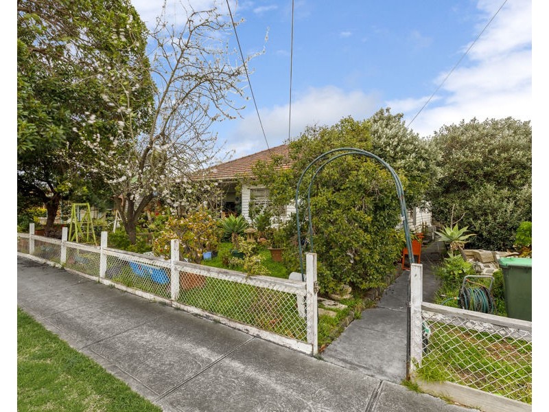 43 Spry Street, Coburg North VIC 3058