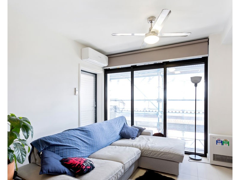 315/14-20 Nicholson Street, Coburg VIC 3058