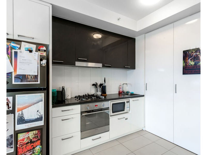 315/14-20 Nicholson Street, Coburg VIC 3058