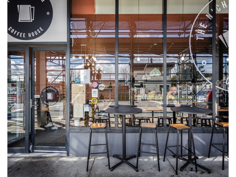 315/14-20 Nicholson Street, Coburg VIC 3058