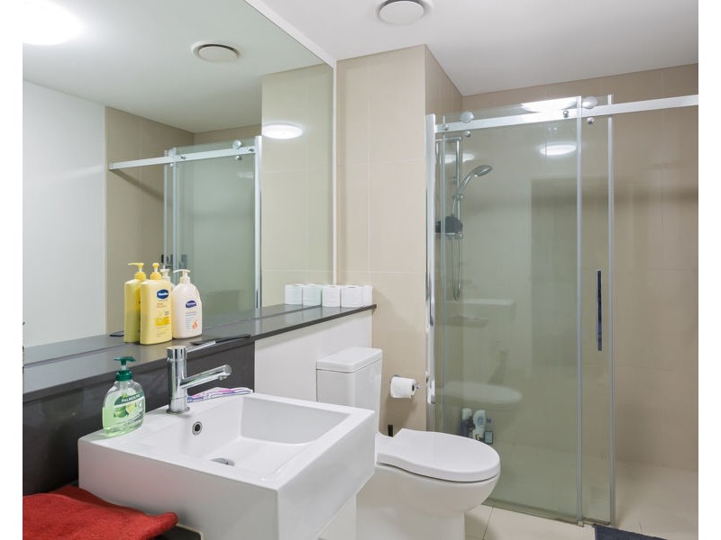 315/14-20 Nicholson Street, Coburg VIC 3058