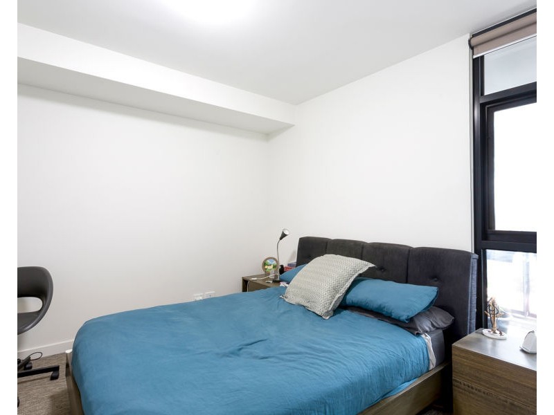 315/14-20 Nicholson Street, Coburg VIC 3058