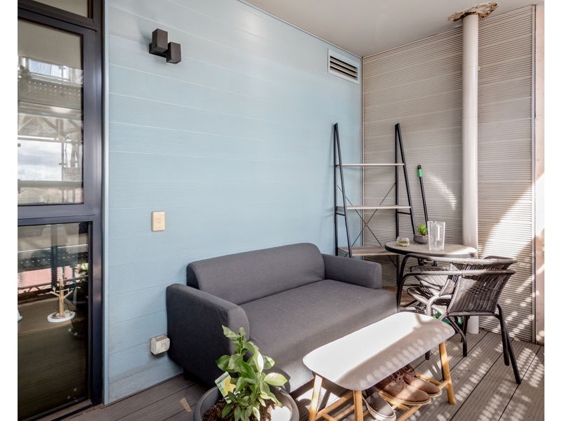 315/14-20 Nicholson Street, Coburg VIC 3058