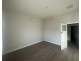 4 Trenoweth Street, Brunswick VIC 3056