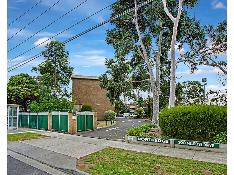 16/200 Melrose Drive, Tullamarine VIC 3043