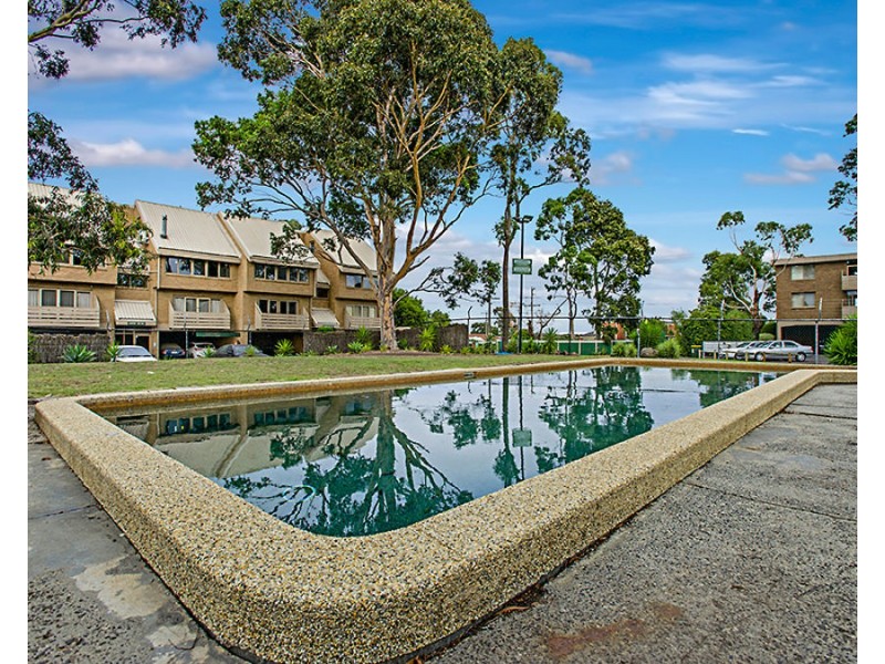 16/200 Melrose Drive, Tullamarine VIC 3043