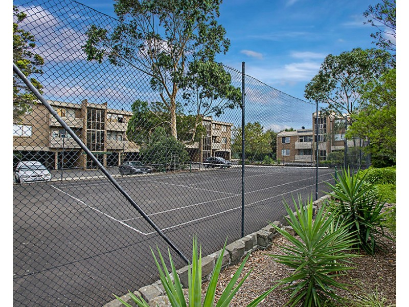 16/200 Melrose Drive, Tullamarine VIC 3043