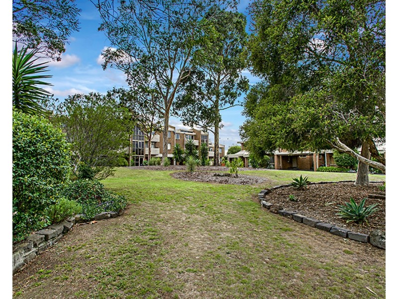 16/200 Melrose Drive, Tullamarine VIC 3043