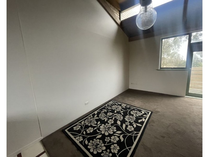 16/200 Melrose Drive, Tullamarine VIC 3043