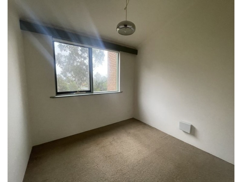 16/200 Melrose Drive, Tullamarine VIC 3043