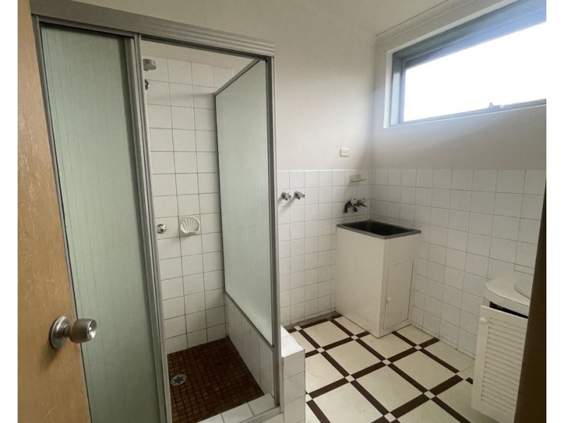 16/200 Melrose Drive, Tullamarine VIC 3043