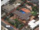 17 Streldon Avenue, Strathmore VIC 3041