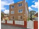 5/5 Mitchell Street, Brunswick VIC 3056