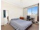 5/5 Mitchell Street, Brunswick VIC 3056