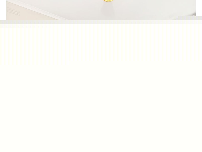 5/5 Mitchell Street, Brunswick VIC 3056