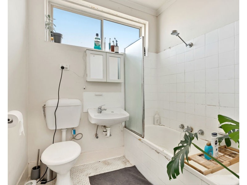 5/5 Mitchell Street, Brunswick VIC 3056
