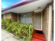 4/2 Dalgety Street, Brunswick West VIC 3055