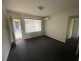 4/2 Dalgety Street, Brunswick West VIC 3055