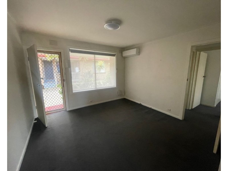4/2 Dalgety Street, Brunswick West VIC 3055