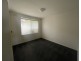 4/2 Dalgety Street, Brunswick West VIC 3055