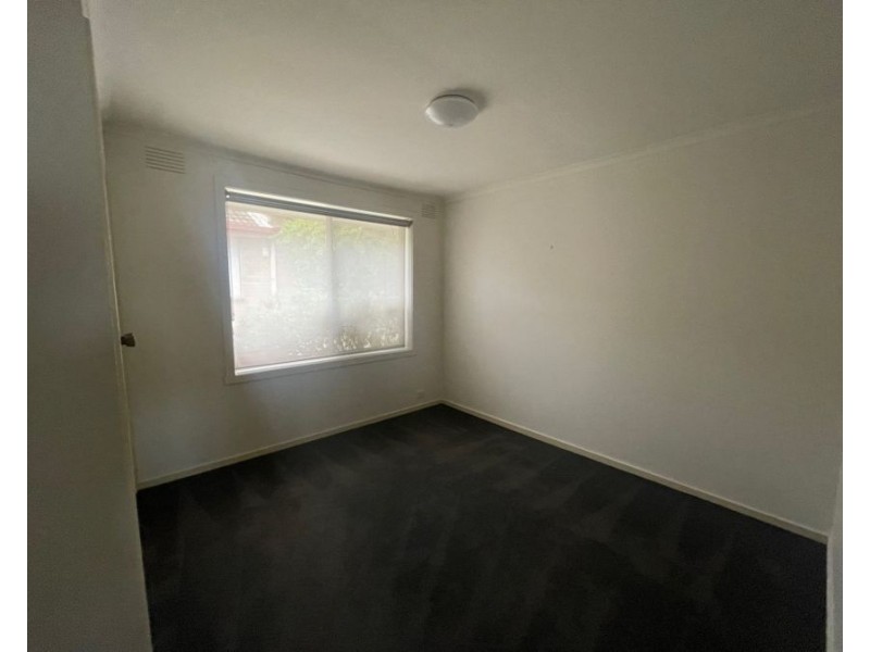 4/2 Dalgety Street, Brunswick West VIC 3055