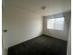 4/2 Dalgety Street, Brunswick West VIC 3055