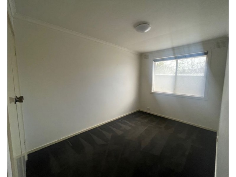 4/2 Dalgety Street, Brunswick West VIC 3055