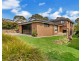 13 Buvelot Wynd, Doncaster East VIC 3109