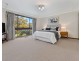 13 Buvelot Wynd, Doncaster East VIC 3109